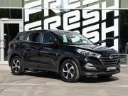Hyundai Tucson III Волгоград  - изображение 19