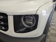 Haval Dargo I Москва  - изображение 41