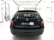 Skoda Octavia III (A7) Рестайлинг Минеральные Воды  - изображение 25