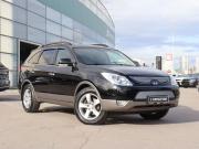 Hyundai ix55 Самара  - изображение 28