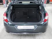 Citroen C4 II Москва  - изображение 31
