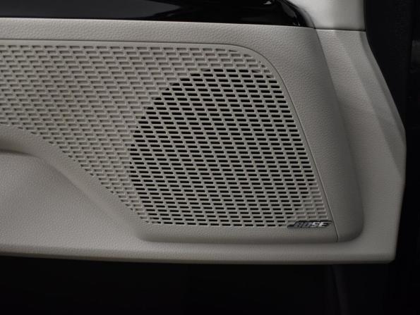 Kia Carnival IV с пробегом 2021 года, цена 4 159 900 рублей, 38177 км, минивэн, Автокод Объявления
