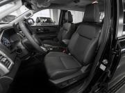 Mitsubishi L200 VI Москва  - изображение 37