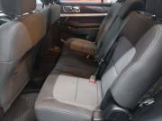 Ford Explorer V Рестайлинг Серпухов  - изображение 48