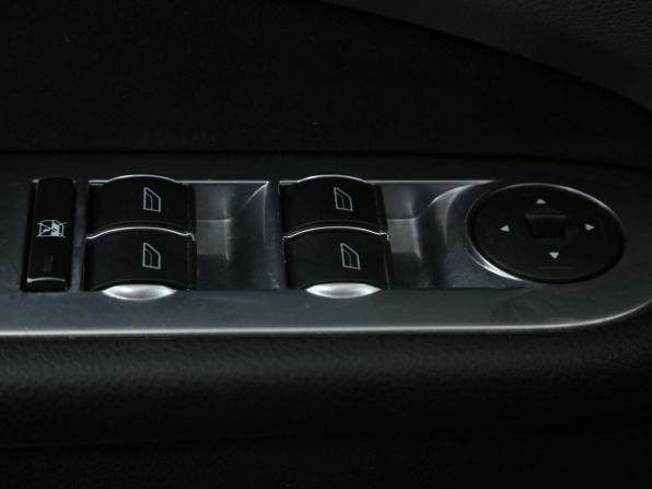 Ford Focus II Рестайлинг с пробегом 2010 года, цена 532 000 рублей, 180700 км, хэтчбек, Автокод Объявления