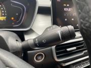 Geely Coolray I Екатеринбург  - изображение 67