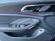 Hongqi H6 Сочи  - изображение 24
