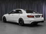 Mercedes-Benz E-Класс IV (W212 S212 C207) Рестайлинг Тюмень  - изображение 28