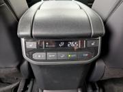 Toyota Highlander IV (XU70) Москва  - изображение 39