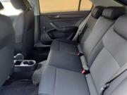 Skoda Rapid I Рестайлинг Ижевск  - изображение 37