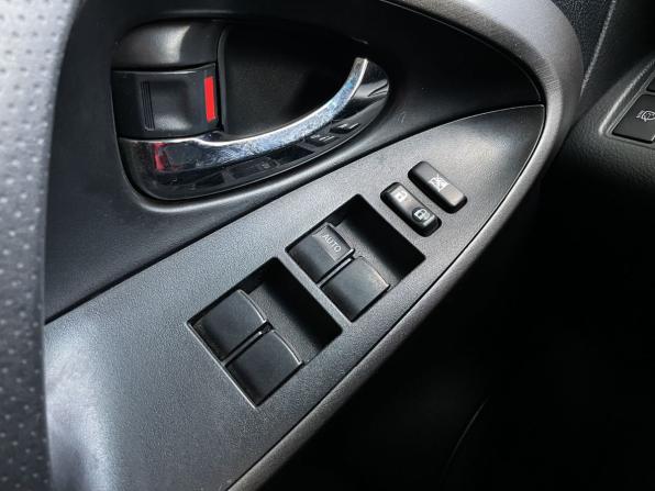 Toyota RAV4 III (XA30) Рестайлинг с пробегом 2010 года, цена 1 778 000 рублей, 149256 км, внедорожник, Автокод Объявления