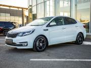 Kia Rio III Рестайлинг Волгоград  - изображение 35