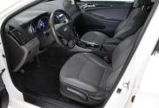 Hyundai Sonata VI (YF) Астрахань  - изображение 42