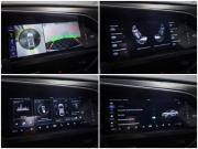 Geely Tugella I Рестайлинг Москва  - изображение 49