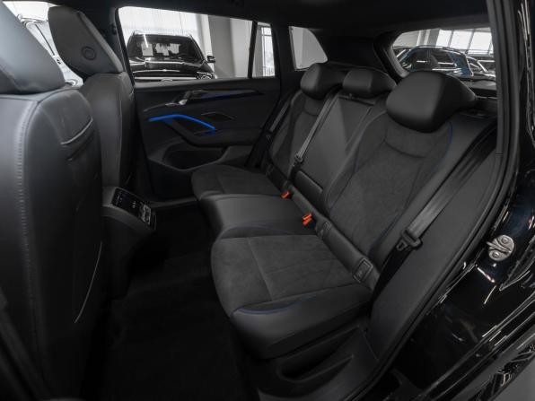Volkswagen Tiguan III с пробегом 2026 года, цена 4 600 000 рублей, 50 км, внедорожник, Автокод Объявления