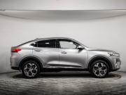 Haval F7x I Санкт-Петербург  - изображение 37