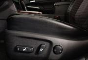 Toyota Camry VII (XV50) Волгоград  - изображение 34