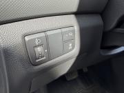 Hyundai Creta I Рестайлинг Сызрань  - изображение 38