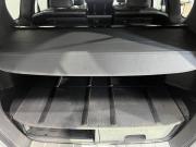 Nissan X-Trail II Курск  - изображение 39