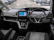 Nissan Serena V (C27) Сочи  - изображение 30