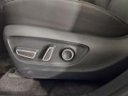 Toyota Highlander IV (XU70) Санкт-Петербург  - изображение 46