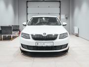 Skoda Octavia III (A7) Екатеринбург  - изображение 20