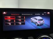Mercedes-Benz GLA II (H247) Санкт-Петербург  - изображение 62