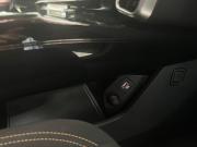 Haval Dargo I Альметьевск  - изображение 59