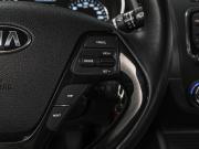 Kia Cerato III Рестайлинг (Classic) Ставрополь  - изображение 42