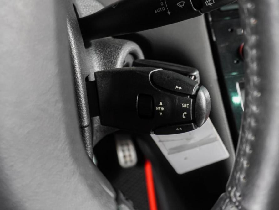 Peugeot 308 I Рестайлинг Воронеж  - изображение 19