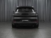 Porsche Cayenne III Рестайлинг Ставрополь  - изображение 30