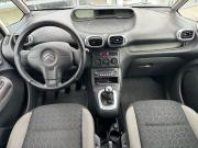 Citroen C3 Picasso I Санкт-Петербург  - изображение 16