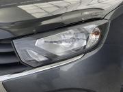 Lada (ВАЗ) Granta I Рестайлинг Пермь  - изображение 51