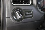 Volkswagen Polo V Нижний Новгород  - изображение 36