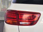 Kia Sorento III Prime Рестайлинг Уфа  - изображение 34