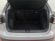 Volkswagen Tharu XR Стерлитамак  - изображение 80