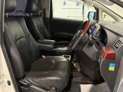 Toyota Vellfire I Новосибирск  - изображение 22