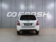Lada (ВАЗ) Kalina II Воронеж  - изображение 19