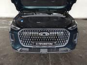 Chery Tiggo 9 I Москва  - изображение 37