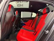 BMW M5 VII (G90) Санкт-Петербург  - изображение 35
