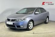 Kia Cerato II Саранск  - изображение 31