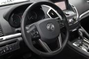 Dongfeng AX7 I Сургут  - изображение 54
