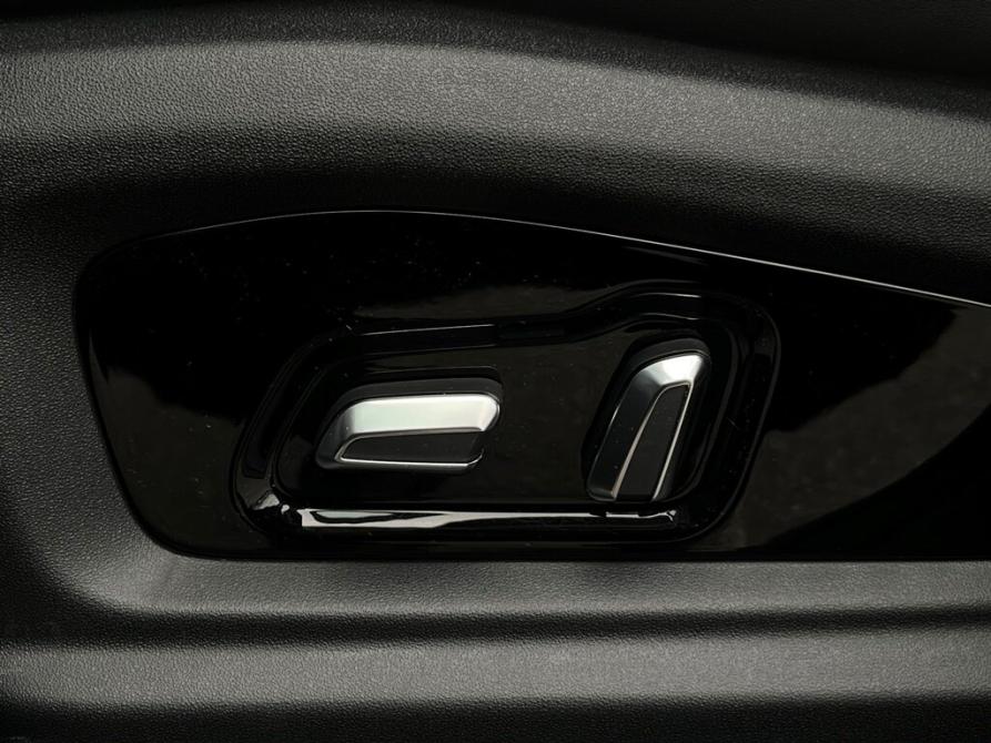Omoda C5 I Рестайлинг Санкт-Петербург  - изображение 7