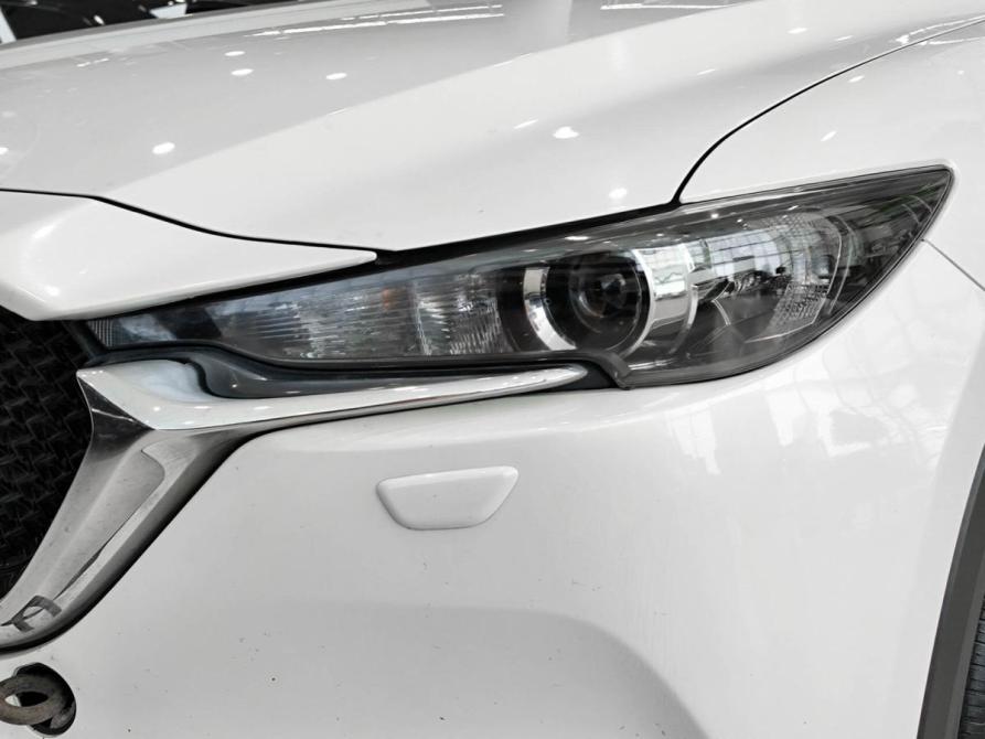 Mazda CX-5 II Казань  - изображение 21