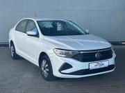 Volkswagen Polo VI Тамбов  - изображение 20