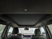 Geely Monjaro I Пермь  - изображение 41