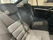 Skoda Octavia II (A5) Рестайлинг Новосибирск  - изображение 34