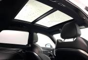Geely Tugella I Нижний Новгород  - изображение 39