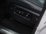 Lexus LX III Рестайлинг 2 Новосибирск  - изображение 55