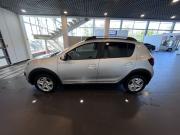Renault Sandero II Чебоксары  - изображение 40